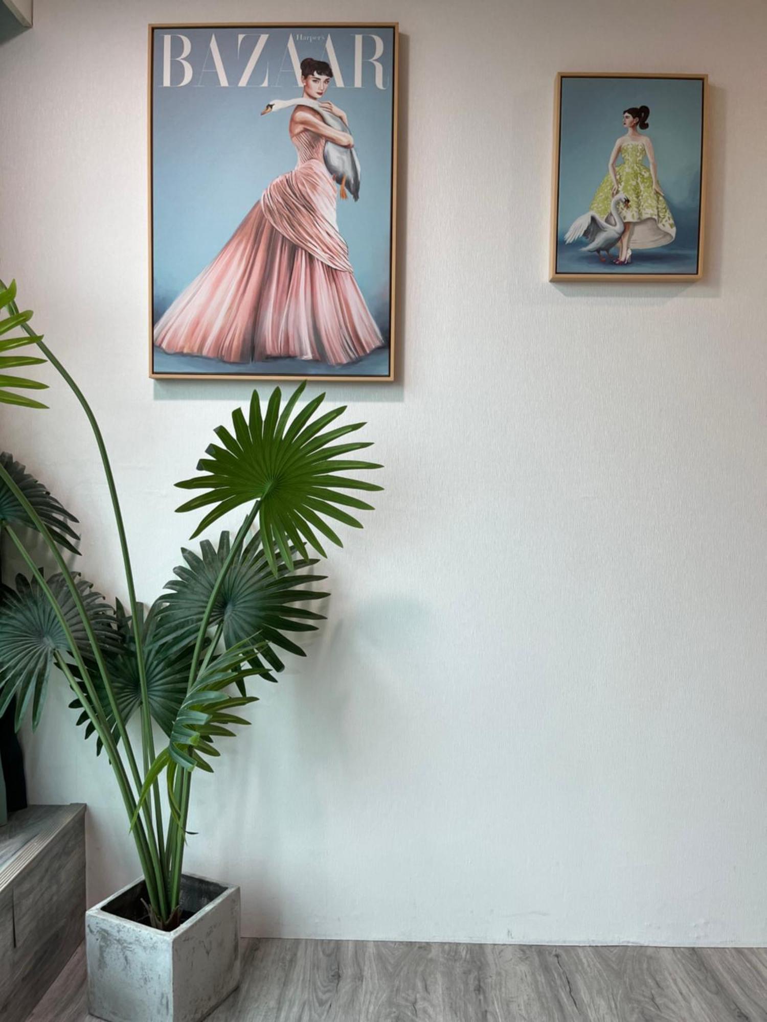 E Lim Hotel Zhongli Εξωτερικό φωτογραφία